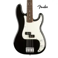 在飛比找蝦皮購物優惠-Fender Player Precision Bass P