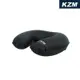 【Kazmi】KZM 旅行用充氣頸枕 K20T3M006