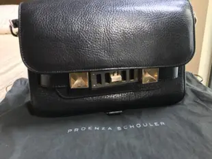 Proenza Schouler PS11 Mini classic