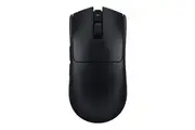 Razer - Viper V3 Pro Mouse - Black