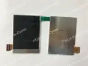 Original LMS300CC02 LCD Screen Display for Motorola Symbol ES400 ES400S