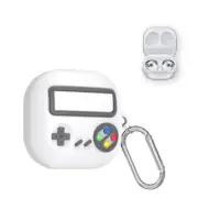 For Samsung Galaxy Buds Live/pro/2 BT Earphone Protective Case Cartoon Cover