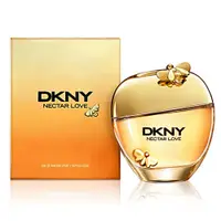 在飛比找蝦皮購物優惠-DKNY Nectar Love 蜜戀女性淡香精(50ml)