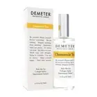 Demeter Chamomile Tea 120ml EDC (L) SP Womens 100% Genuine (New)