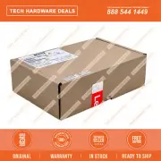 40B10135US RETAIL BOX Lenovo USB-C Thunderbolt 4 Smart Dock 100W