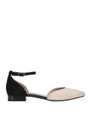[GEOX] GEOX Ballet flats - Item 17125333