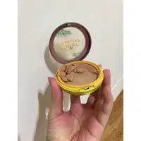 在飛比找蝦皮購物優惠-二手Physicians Formula Butter Br