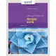 New Perspectives Microsoft Office 365 & Access 2016 + SAM 365 & 2016 Assessments, Trainings, and Projects With 1 Mindtap Reader Access Card