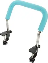 FOYTOKI Students' Sitting Posture Vision Protector Stand Reading Posture Desk Sitting Rack