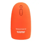 Maxtasy Stamina Master Edging Stroker