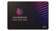 SSD 64GB SATAIII 2.5 inch 6Gb/s Internal Solid State Drive for PC Laptop Desk...