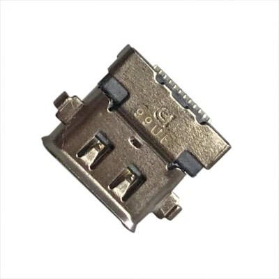 Type-C USB Charging Port Jack Socket Port for Lenovo Thinkpad X280 X390 USA