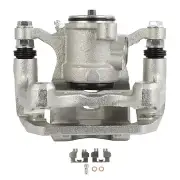 For 2016 17 18 19 20 21 2023 Mazda CX-5 Brake Calipers w/ Bracket Rear Right (for: Mazda)