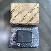 OEM 17-19 Toyota Prius Prime Blind Spot Monitoring Collision Warning Sensor