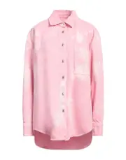 [MSGM] MSGM Shirts - Item 10594597