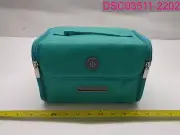 Neat-Living UV Sanitizer Bag Teal XT226