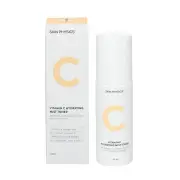 Skin Physics Vitamin C Hydrating Mist Toner 100ml