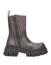 [MICH SIMON] MICH SIMON Ankle boots - Item 17720046