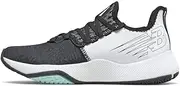 [New Balance] Women's FuelCell 100 V1 Cross Trainer