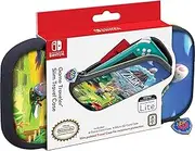 Nintendo Switch Lite Game Traveler Slim Travel Case - Links Awakening - Nintendo Switch
