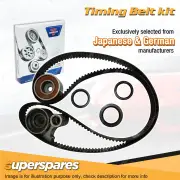 Timing Belt Kit for Toyota Aristo Celsior Crown UZS171R Soarer UZZ30 31 32 1UZFE