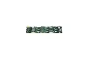 *NEW* SuperMicro BPN-SAS-827T Backplane Adapter