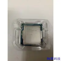 在飛比找Yahoo!奇摩拍賣優惠-阿澤科技intel i5 2500 4670 4690  G