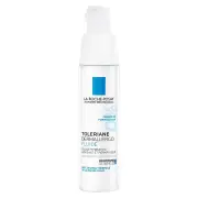La Roche-Posay Toleriane Dermallergo Daily Repair Fluid Moisturiser 40ml