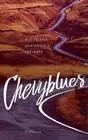 Chevyblues: Als Helena den Krieg erkl?rte by Juli Faber (German) Paperback Book