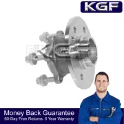 KGF Rear Wheel Bearing Kit Fits Mini Cooper One JCW 1.6 One D 6756830