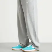 Nike Air Force 1 '07 Lv8 1 Sneaker