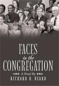 在飛比找三民網路書店優惠-Faces in the Congregation