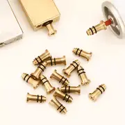 1Pc Butane Gas Refill Adapter for dun-hill's dress/rollagas lighter Repair Tool