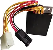 Compatible for Polaris Sportsman 700 4x4 4011024 2205239