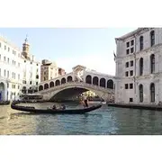 Save 5.00%! Grand Canal boat tour and Murano glass experience with Hotel pick up