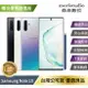 近全新無烙印 SAMSUNG Galaxy Note 10 (8G/256G) 優選福利品【APP下單最高22%點數回饋】