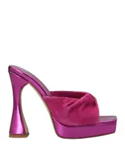 [JEFFREY CAMPBELL] JEFFREY CAMPBELL Sandals - Item 17506434