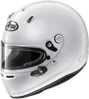 Arai Motorcycle Helmet Full Face GP-6 8859 series Prospec 57-58cm M GP-6-8859-M