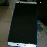 在飛比找旋轉拍賣優惠-HTC desire 820(福利機)