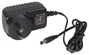 5V DC 3A Switch mode Mode International Mains Power Supply