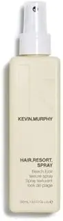 Kevin Murphy Hair.Resort.Spray (Bleach look Texture Spray) 150ml/5.1oz
