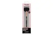 Glam by Manicare GD3 Precision Highlight/Contour Brush