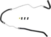 Sunsong 3404471 Power Steering Return Line Assy