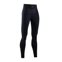在飛比找ETMall東森購物網優惠-X-BIONIC全新4.0 優能女士運動長褲健身運動跑步馬拉
