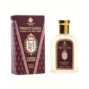 Truefitt & Hill Men's Cologne Clubman 100ml