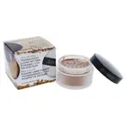 Translucent Loose Setting Powder - Midium Deep by for Women - 0.33 Oz Powder