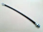 FLEXIBLE VALVE Air Hold Use Air to Keep Valves Shut 14 & 18mm SPARK PLUG HOLE