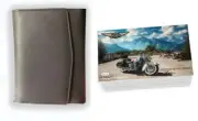 Owner Manual 2016 Harley Davidson HERITAGE SOFTAIL CLASSIC Operators BooK & Case