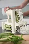 Lurch Spirali Vegetable Spiralizer
