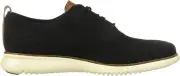 Cole Haan Mens 2. Zerogrand Stitchlite Ox